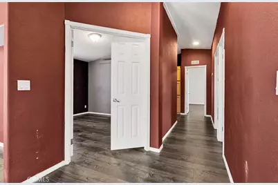 20843 Waalew #Space 138, Apple Valley, CA 92307 - Photo 9
