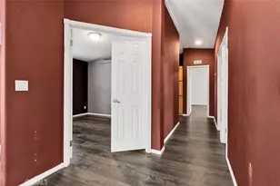 20843 Waalew #Space 138, Apple Valley, CA 92307 - Photo 9