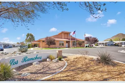 20843 Waalew #Space 138, Apple Valley, CA 92307 - Photo 19