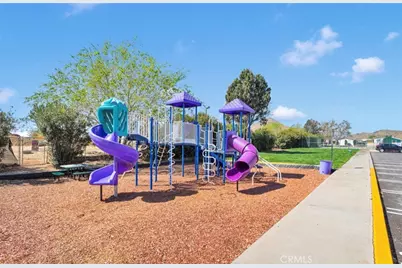20843 Waalew #Space 138, Apple Valley, CA 92307 - Photo 21