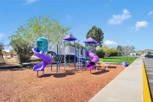 20843 Waalew #Space 138, Apple Valley, CA 92307 - Photo 21