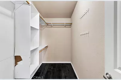 20843 Waalew #Space 138, Apple Valley, CA 92307 - Photo 15