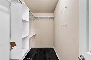 20843 Waalew #Space 138, Apple Valley, CA 92307 - Photo 15