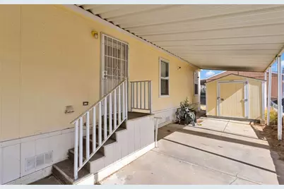 20843 Waalew #Space 138, Apple Valley, CA 92307 - Photo 3