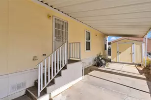 20843 Waalew #Space 138, Apple Valley, CA 92307 - Photo 3