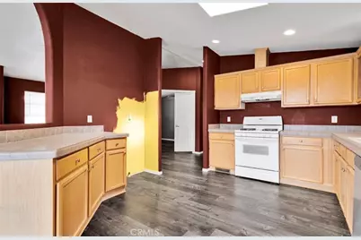 20843 Waalew #Space 138, Apple Valley, CA 92307 - Photo 7
