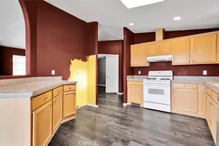 20843 Waalew #Space 138, Apple Valley, CA 92307 - Photo 7