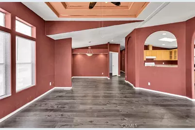20843 Waalew #Space 138, Apple Valley, CA 92307 - Photo 5