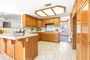 13163 Quapaw Rd, Apple Valley, CA 92308 - Photo 9