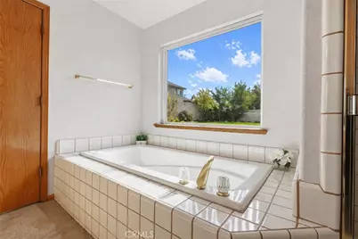 13163 Quapaw Road, Apple Valley, CA 92308 - Photo 25
