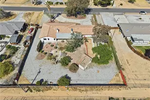 13163 Quapaw Rd, Apple Valley, CA 92308 - Photo 33