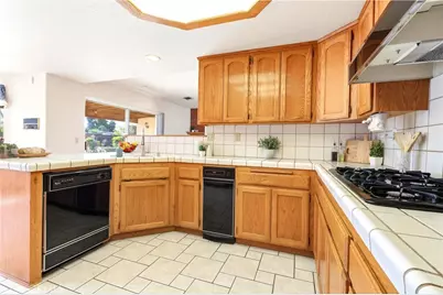 13163 Quapaw Road, Apple Valley, CA 92308 - Photo 11