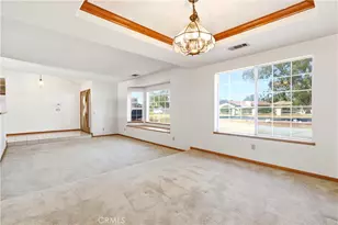 13163 Quapaw Rd, Apple Valley, CA 92308 - Photo 7