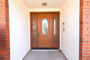13163 Quapaw Rd, Apple Valley, CA 92308 - Photo 3