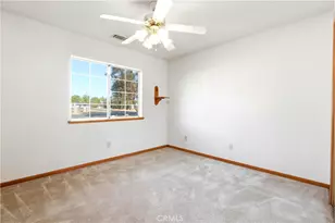 13163 Quapaw Rd, Apple Valley, CA 92308 - Photo 17