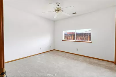 13163 Quapaw Road, Apple Valley, CA 92308 - Photo 19