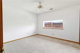 13163 Quapaw Rd, Apple Valley, CA 92308 - Photo 19