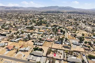 13163 Quapaw Rd, Apple Valley, CA 92308 - Photo 35