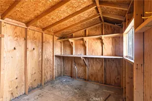 13163 Quapaw Rd, Apple Valley, CA 92308 - Photo 29