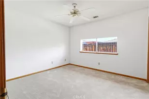13163 Quapaw Rd, Apple Valley, CA 92308 - Photo 19