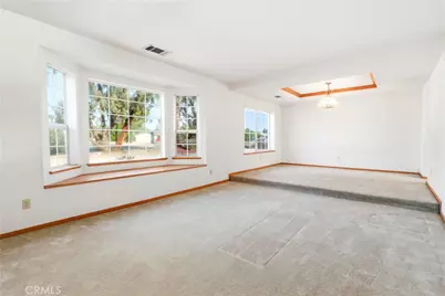 13163 Quapaw Road, Apple Valley, CA 92308 - Photo 5