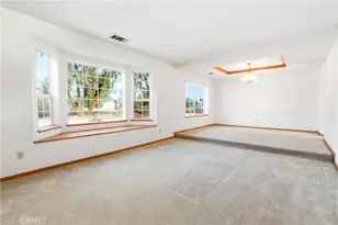 13163 Quapaw Rd, Apple Valley, CA 92308 - Photo 5