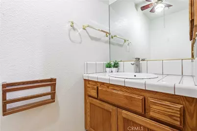 13163 Quapaw Road, Apple Valley, CA 92308 - Photo 23