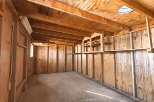 13163 Quapaw Rd, Apple Valley, CA 92308 - Photo 27