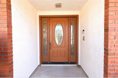 13163 Quapaw Road, Apple Valley, CA 92308 - Photo 3