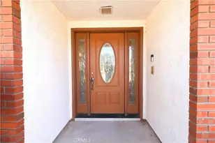 13163 Quapaw Rd, Apple Valley, CA 92308 - Photo 3