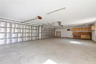 13163 Quapaw Rd, Apple Valley, CA 92308 - Photo 31