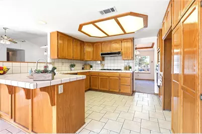 13163 Quapaw Road, Apple Valley, CA 92308 - Photo 9