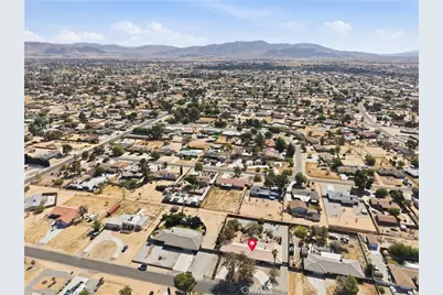 13163 Quapaw Road, Apple Valley, CA 92308 - Photo 35