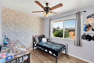 21110 Multnomah, Apple Valley, CA 92308 - Photo 13