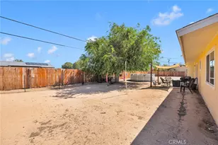 21110 Multnomah, Apple Valley, CA 92308 - Photo 21