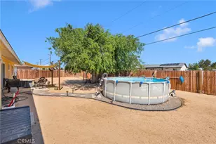 21110 Multnomah, Apple Valley, CA 92308 - Photo 23