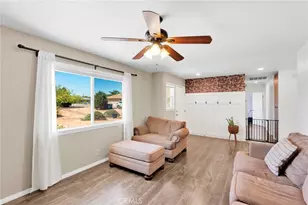 21110 Multnomah, Apple Valley, CA 92308 - Photo 7