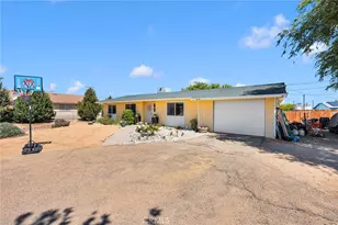 21110 Multnomah, Apple Valley, CA 92308 - Photo 3