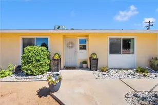 21110 Multnomah, Apple Valley, CA 92308 - Photo 5