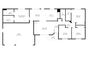 11837 11th, Hesperia, CA 92345 - Photo 29
