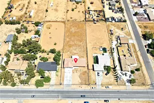 11837 11th, Hesperia, CA 92345 - Photo 27