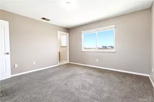 11837 11th, Hesperia, CA 92345 - Photo 19
