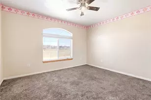 11837 11th, Hesperia, CA 92345 - Photo 15