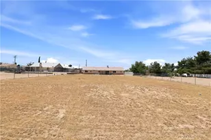 11837 11th, Hesperia, CA 92345 - Photo 25