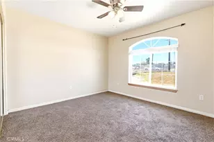 11837 11th, Hesperia, CA 92345 - Photo 17