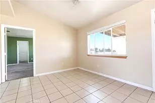 11837 11th, Hesperia, CA 92345 - Photo 11
