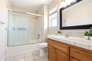 11837 11th, Hesperia, CA 92345 - Photo 13