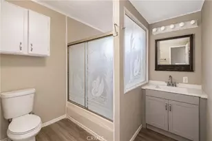 15251 Village Dr #Spc 59, Victorville, CA 92394 - Photo 9