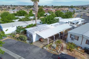 15251 Village Dr #Spc 59, Victorville, CA 92394 - Photo 19