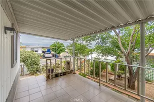 15251 Village Dr #Spc 59, Victorville, CA 92394 - Photo 13